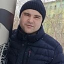 Linar, 28 лет