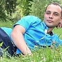 Сергій, 34 года