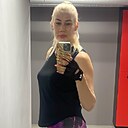 Маргарита, 46 лет