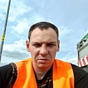 Олександр, 33 года