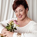 Юлия, 47 лет