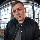 Максим, 35 лет