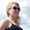 Светлана, 46 лет
