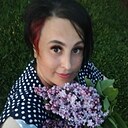 Акакий, 44 года