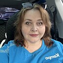 Татьяна, 49 лет