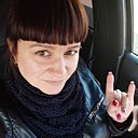 Маша, 45 лет
