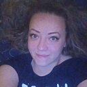 Светлана, 32 года