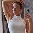 Светлана, 38 лет