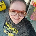 Лариса, 51 год