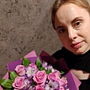 Светлана, 37 лет