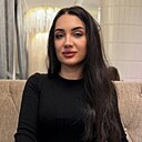 Ксюха, 36 лет