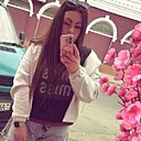 Кристина, 24 года