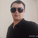Женя, 30 лет