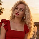Маргарита, 30 лет
