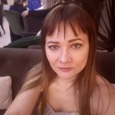 Фотография девушки Ирина, 35 лет из г. Сызрань