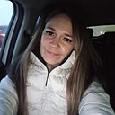 Наталья, 48 лет
