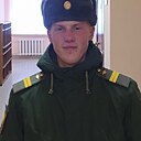 Алексей, 24 года