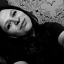 Анастасия, 30 лет