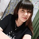 Екатерина, 28 лет