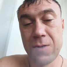 Фотография мужчины Сергей, 33 года из г. Петропавловск