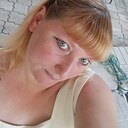 Оля, 43 года