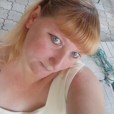 Фотография девушки Оля, 43 года из г. Нижний Новгород