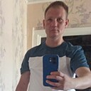 Aleksandr, 33 года