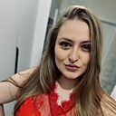 Ирина, 29 лет