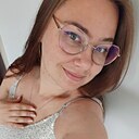 Ксения, 30 лет
