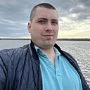 Егор, 28 лет