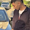 Жама, 23 года