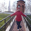 Таня, 68 лет