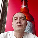 Сергей, 44 года