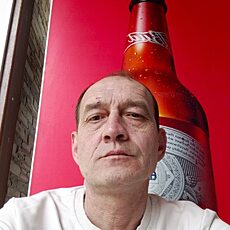Фотография мужчины Сергей, 44 года из г. Салават
