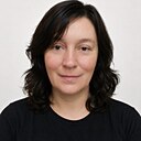 Мария, 38 лет