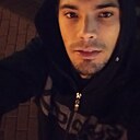 Дмитрий, 31 год