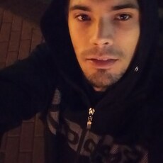 Фотография мужчины Дмитрий, 31 год из г. Макеевка