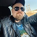Negan, 34 года