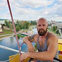 Георгий, 32 года