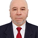 Сергей, 62 года