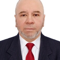 Фотография мужчины Сергей, 62 года из г. Москва