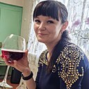 Юлия, 35 лет