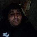 Тихон, 28 лет