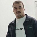 Алик, 27 лет