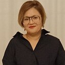 Гау, 48 лет