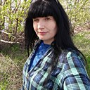 Ninoki, 28 лет