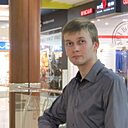Илья, 30 лет