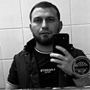 Valera K, 32 года