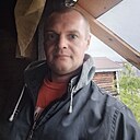 Евгений, 42 года