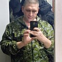 Евгений, 42 года